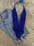 Body Blue