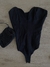 Body Revolve Importado - comprar online