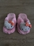 Pantuflas Kiti - comprar online