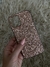 Fundas Iphone 12 ProMax - comprar online
