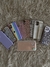 Fundas Iphone 12 ProMax