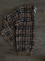 Swetter cuadrillet