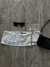 bando importado