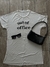 remeron importado Revolve
