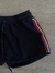 Short de jogging negro - MAGHER - comprar online