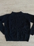 Swetter polera | negro