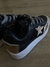 Zapatillas estrella - comprar online