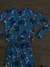Pijama stitch - comprar online