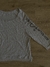 Remera BSVL