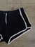Short primark - comprar online