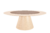 MESA DE JANTAR SIENA - comprar online