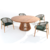 CADEIRA SAMOA - Houzz Mobile