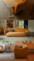 SOFÁ CAPRI - Houzz Mobile