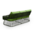 SOFÁ BAOBÁ - Houzz Mobile