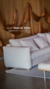 SOFÁ MELIM SLIM - Houzz Mobile