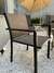CADEIRA TEXAS - Houzz Mobile