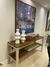 APARADOR ARENA - Houzz Mobile