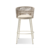 BANQUETA AMALFI - comprar online