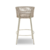 BANQUETA AMALFI - Houzz Mobile