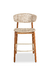 BANQUETA SKY - Houzz Mobile