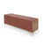 BUFFET BERLIM - comprar online