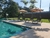 OMBRELLONE VENTURA - Houzz Mobile