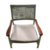 CADEIRA DOMANI - Houzz Mobile