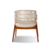 CADEIRA SALVATÓRI - Houzz Mobile