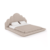CAMA FLOR - comprar online