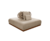 Imagem do SOFÁ MODULAR DOLCE FAR NIENTE