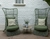 POLTRONA BENDITA - Houzz Mobile
