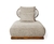 SOFÁ MODULAR DOLCE FAR NIENTE - Houzz Mobile