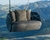 BALANÇO PERLAGE - Houzz Mobile