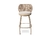 BANQUETA PERLAGE - comprar online