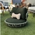 CAMA PET SAMAMBAIA - loja online