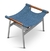 POLTRONA MILONGA - comprar online