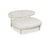 CHAISE SKY - Houzz Mobile