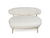 Imagem do CHAISE SKY