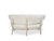 CHAISE SKY - loja online