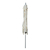 OMBRELLONE TSII - comprar online