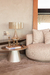 SOFÁ ALÍPIO - Houzz Mobile
