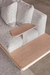 SOFÁ CERRADO - Houzz Mobile