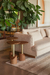 SOFÁ PLANALTO - Houzz Mobile