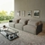 SOFÁ ZAFIR - Houzz Mobile