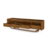 HOME VEDRA LX - comprar online