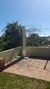 OMBRELLONE SUMMER - Houzz Mobile