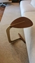 Imagem do MESA DE APOIO KALA