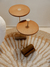 MESA DE APOIO TERESA - Houzz Mobile