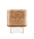 MESA DE CABECEIRA TAMBORÉ - comprar online