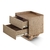 MESA DE CABECEIRA VEDRA LX - comprar online